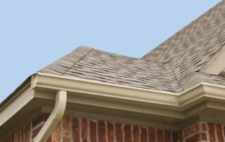 Best gutters to protect your home