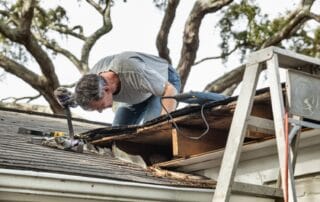 roofing tips for summer