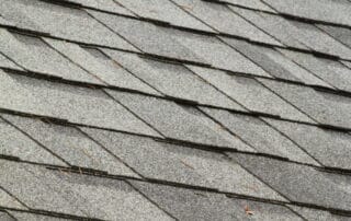 grey asphalt shingles for shingle roof leaks blog