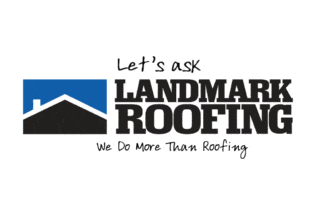 Landmark-Roofing-cover-photo-We-Do-More-Than-Roofing-2-1024x683