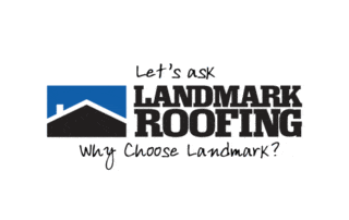 Landmark-Roofing-cover-photo-Why-Choose-Landmark-768x512