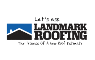 Landmark-Roofing-cover-photo-The-Process-of-a-New-Roof-Estimate-768x512