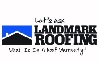 Landmark-Roofing-cover-photo-What-is-a-roof-warranty