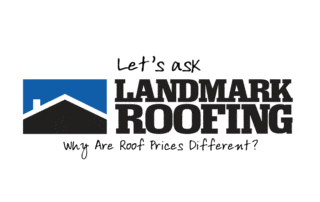 Landmark-Roofing-cover-photo-Why-Are-Roof-Prices-Different