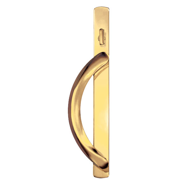 5500-Patio-Door-Premium-Handles-Polished-Brass