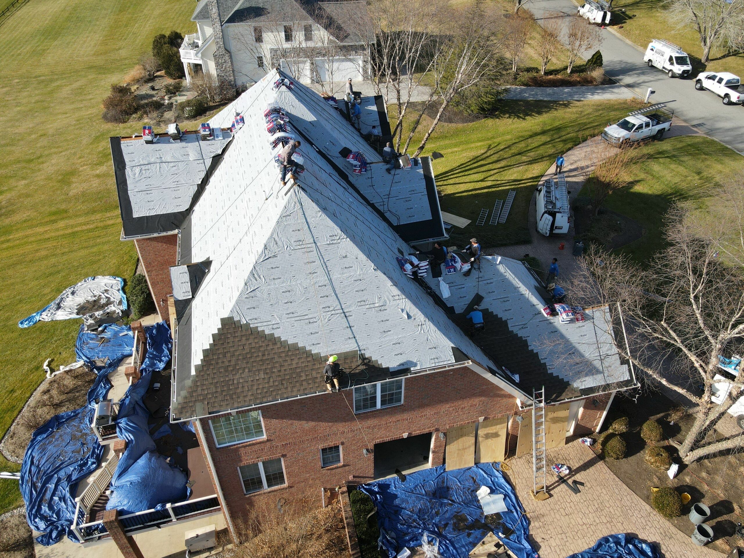 weather-damage-call-a-roofer-or-an-insurance-company-first-landmark