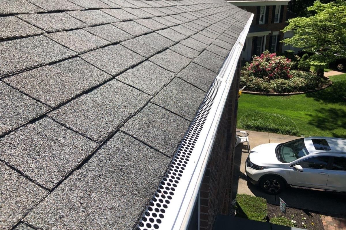 Understanding Why Hail Damage Is So Bad For Your Roof