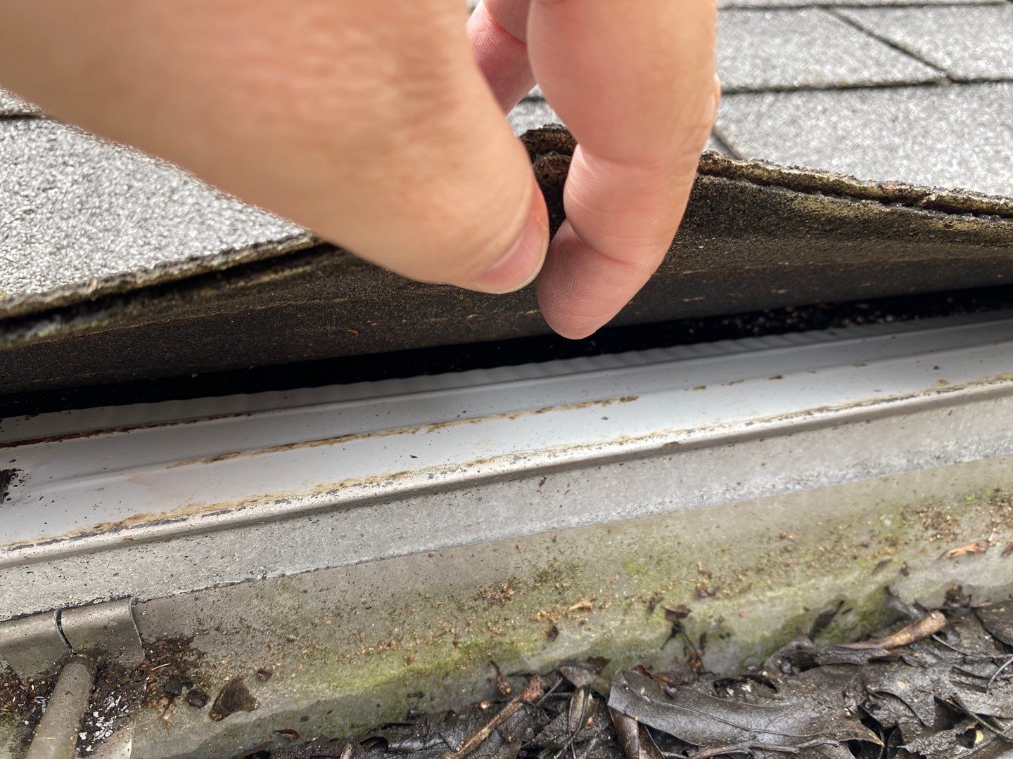 Why a Roof Inspection Can Be Key to Your Home Sale