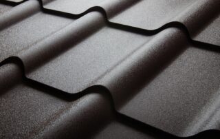 metal roof sealant