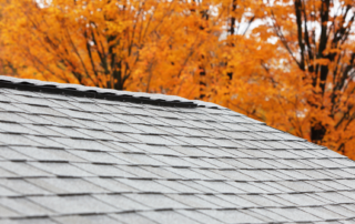 Maximizing Your Payout: Navigating A Roofing Insurance Claim