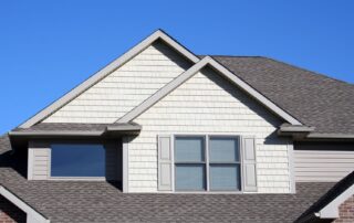 Insurance Claims: How Often Will Insurance Pay For A New Roof?