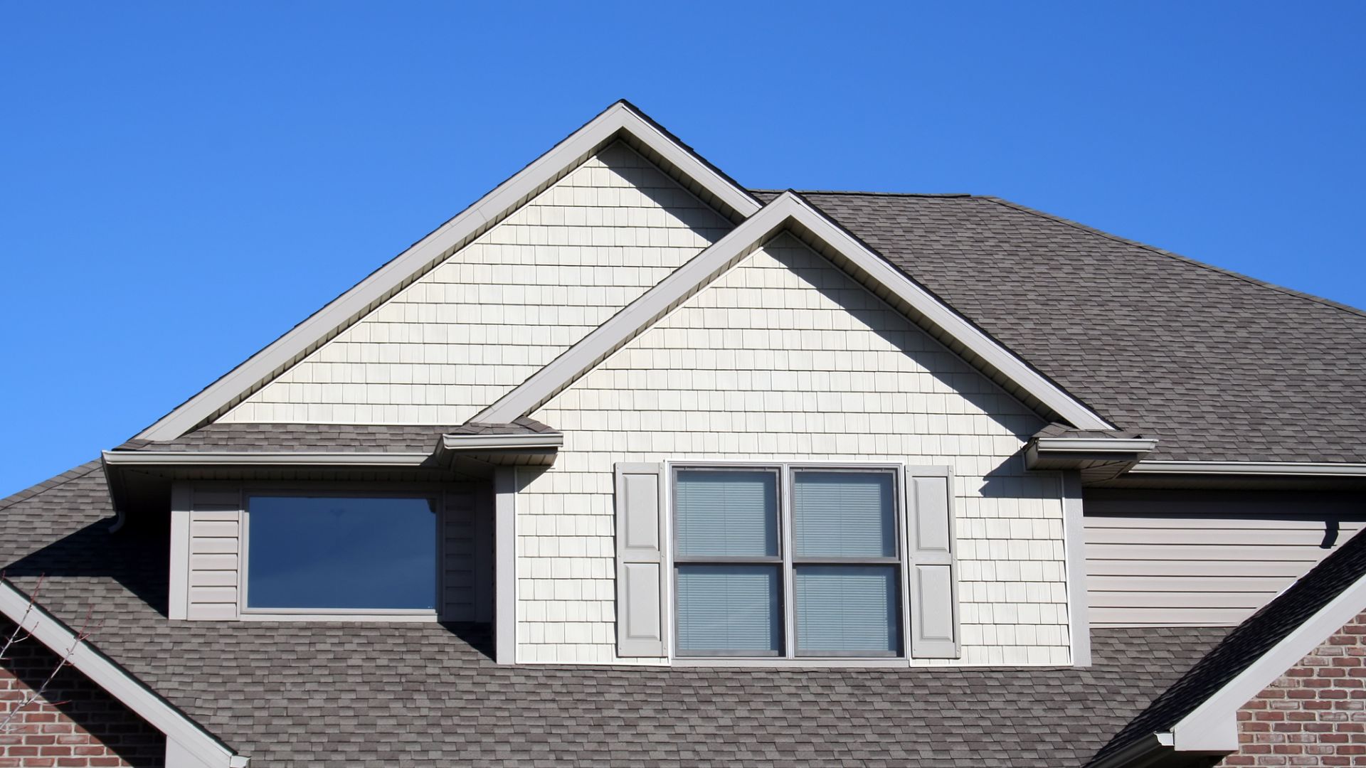 Insurance Claims: How Often Will Insurance Pay For A New Roof?