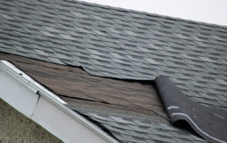 The Age Factor In Coverage: Will Insurance Cover A 15-Year-Old Roof?