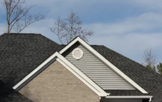 does home insurance cover roof leaks