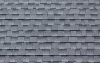 asphalt shingles vs architectural shingles