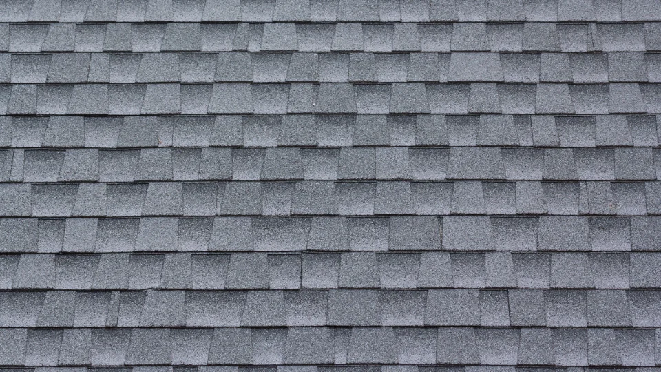 asphalt shingles vs architectural shingles